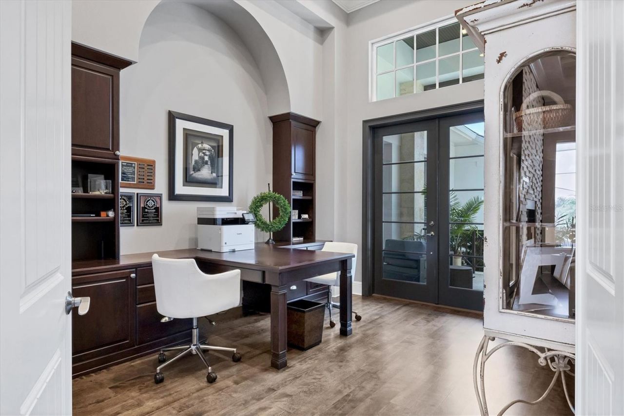 8009 Bounty Lane, Bradenton, FL 34202 Photo