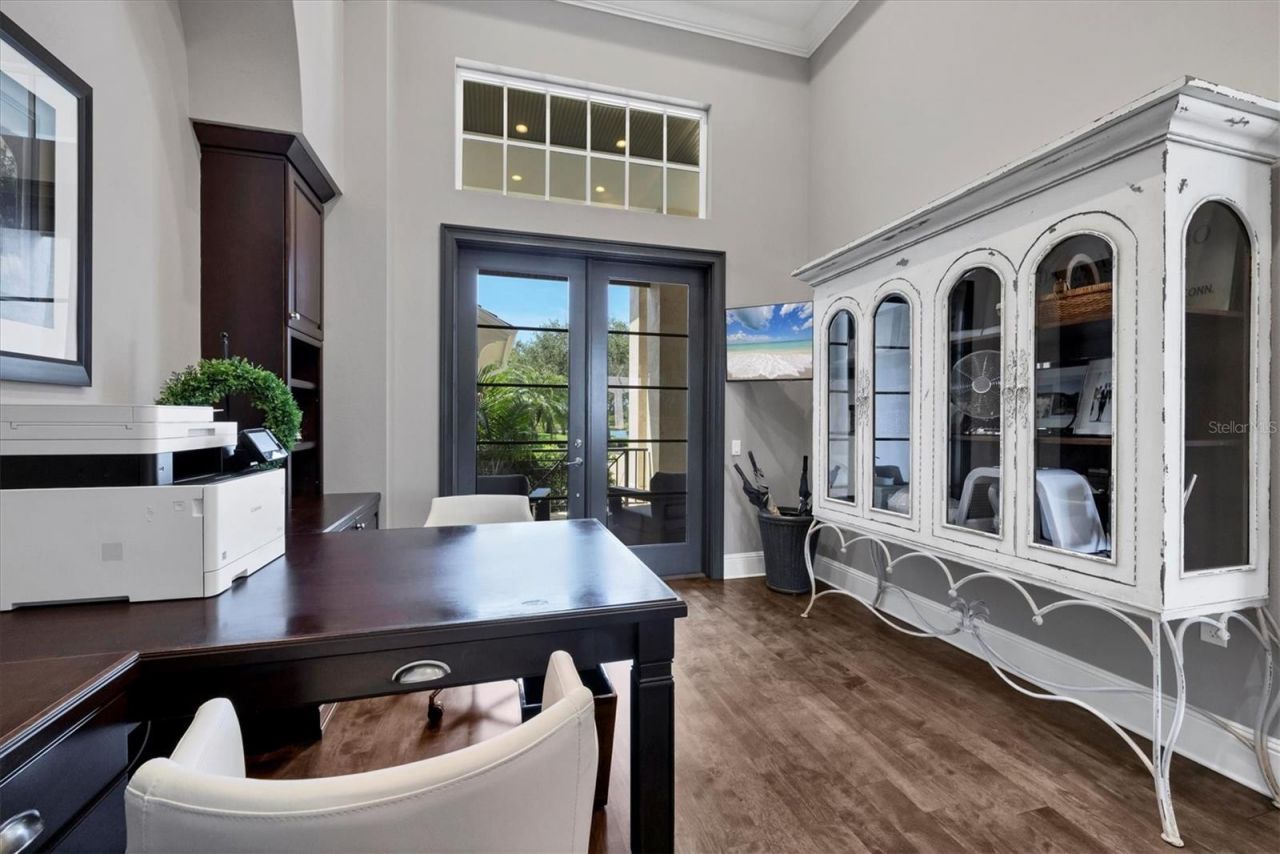 8009 Bounty Lane, Bradenton, FL 34202 Photo