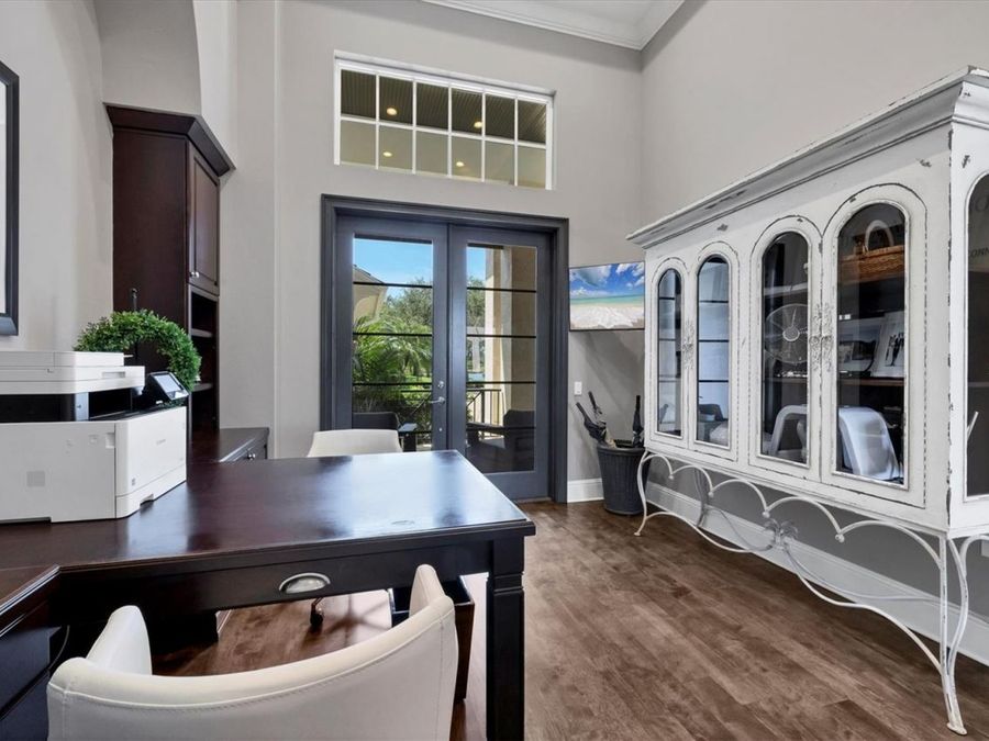 Property Image 45