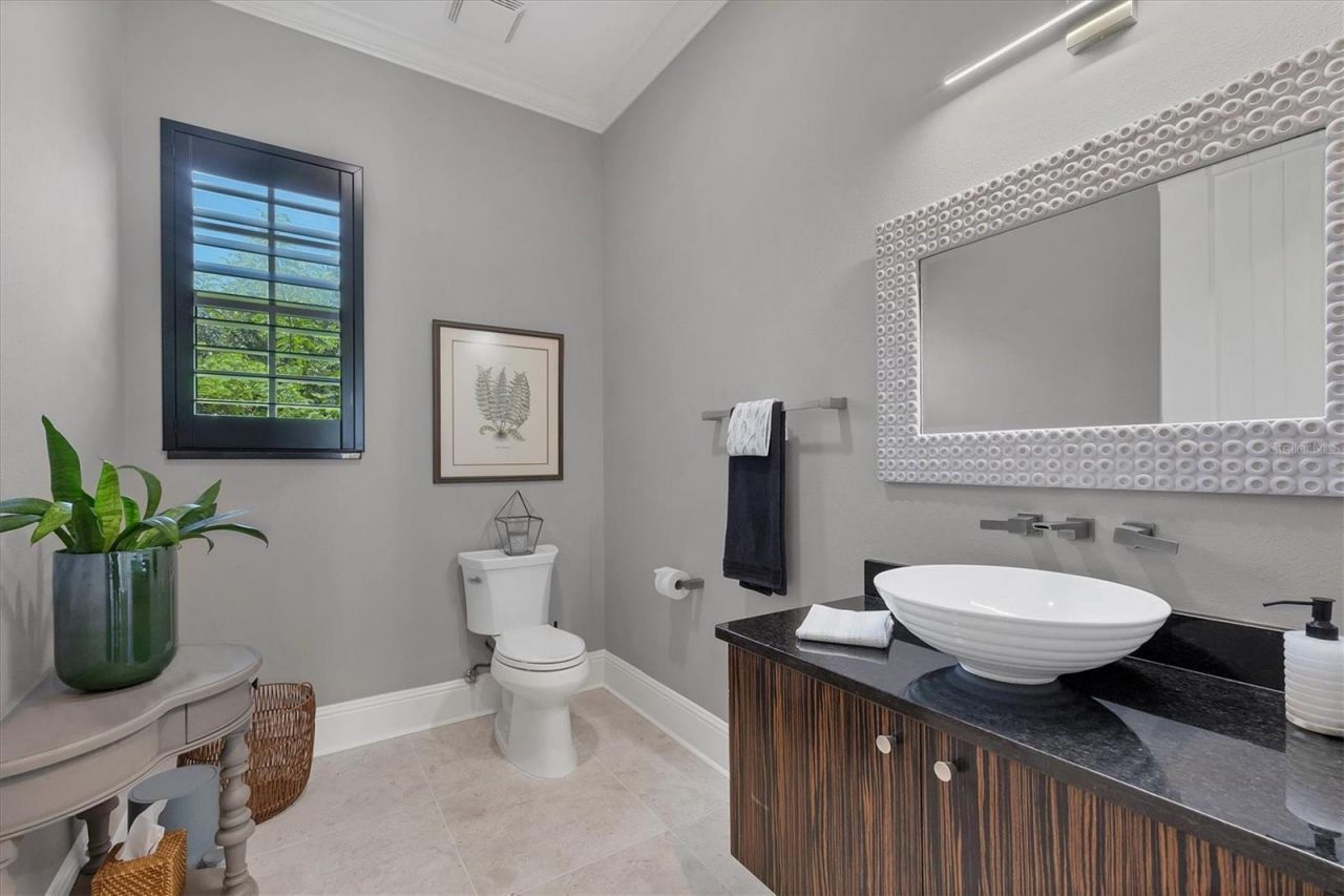 8009 Bounty Lane, Bradenton, FL 34202 Photo