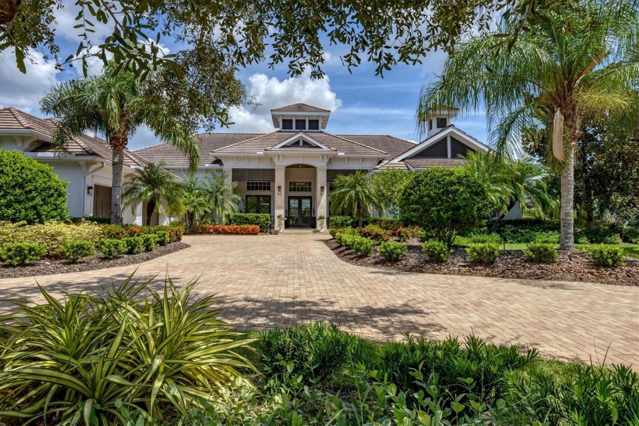 8009 Bounty Lane, Bradenton, FL 34202 Photo