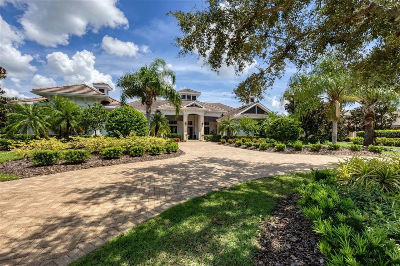 8009 Bounty Lane, Bradenton, FL 34202 Photo