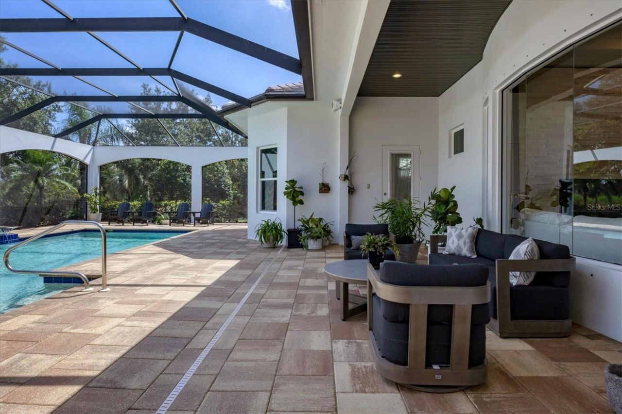 8009 Bounty Lane, Bradenton, FL 34202 Photo