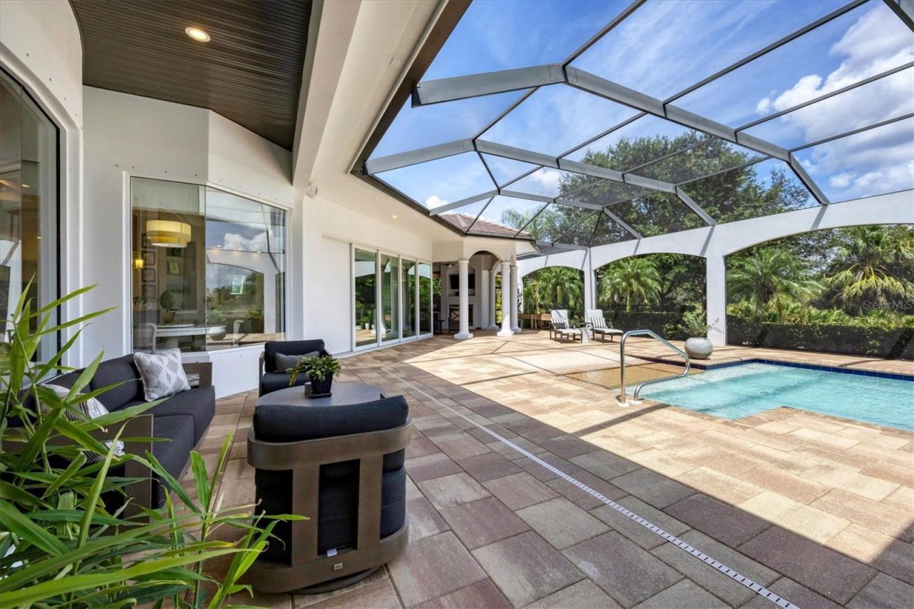 8009 Bounty Lane, Bradenton, FL 34202 Photo