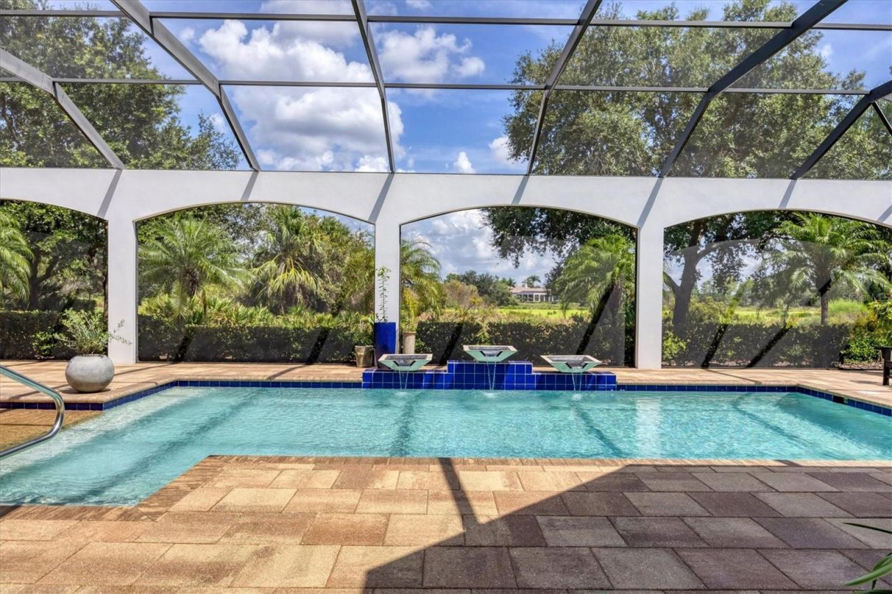 8009 Bounty Lane, Bradenton, FL 34202 Photo