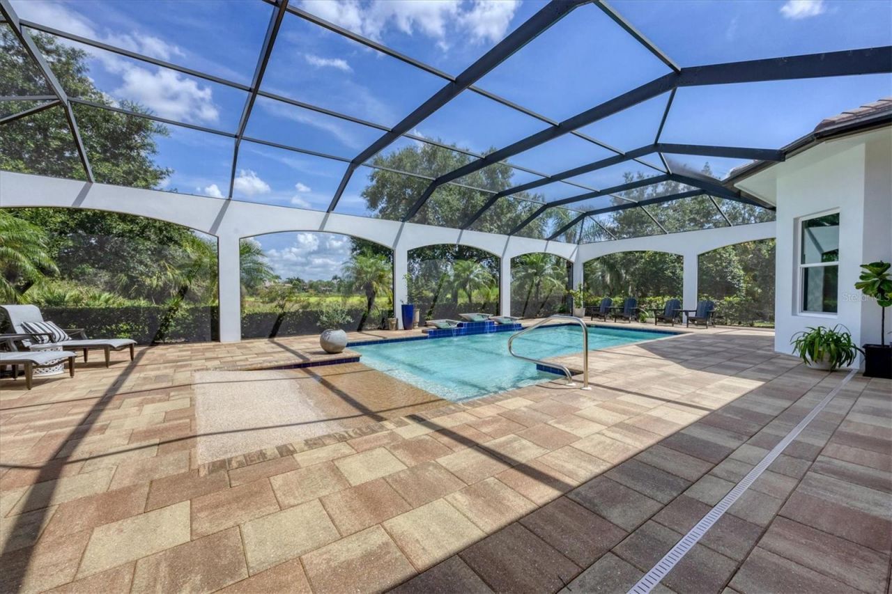 8009 Bounty Lane, Bradenton, FL 34202 Photo