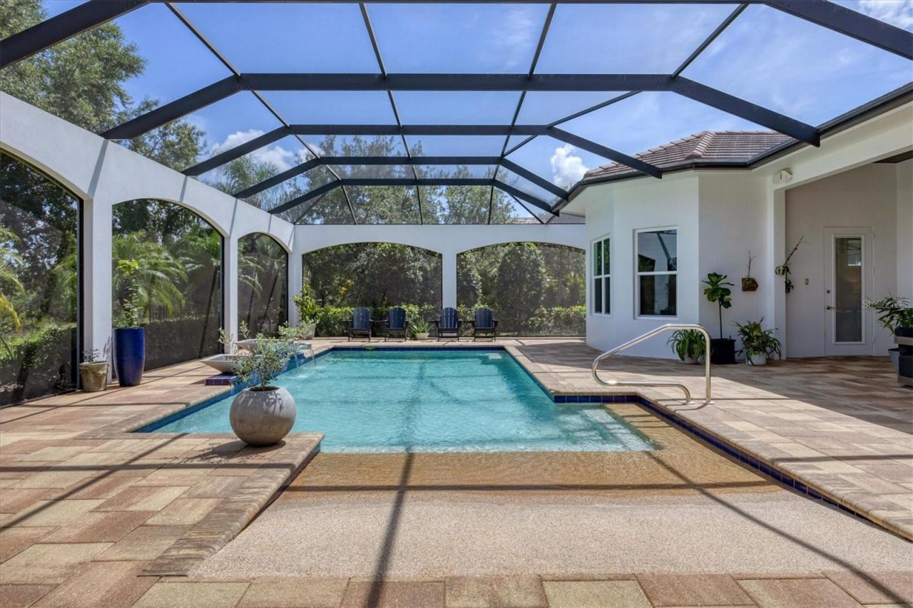 8009 Bounty Lane, Bradenton, FL 34202 Photo