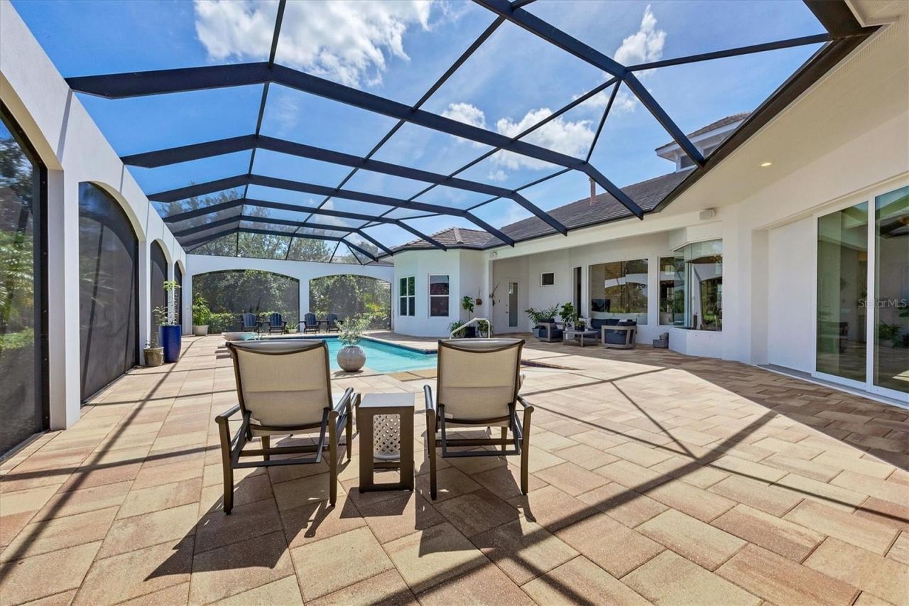 8009 Bounty Lane, Bradenton, FL 34202 Photo