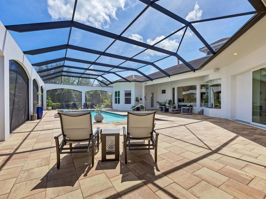 Property Image 57