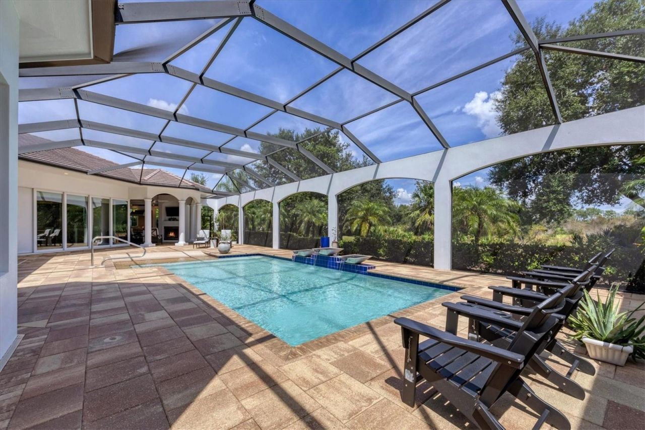 8009 Bounty Lane, Bradenton, FL 34202 Photo