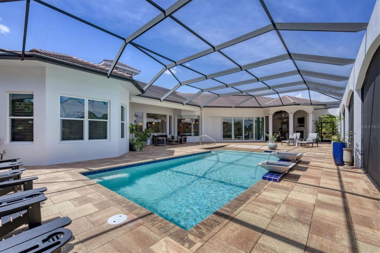 8009 Bounty Lane, Bradenton, FL 34202 Photo