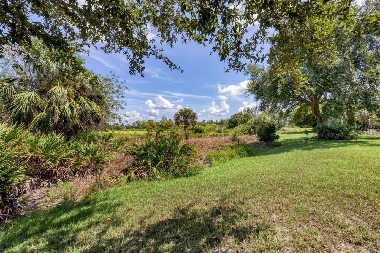 8009 Bounty Lane, Bradenton, FL 34202 Photo