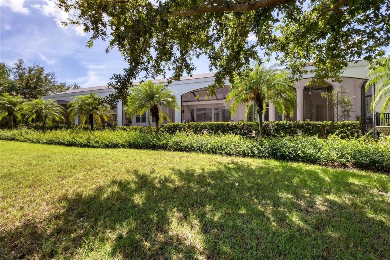 8009 Bounty Lane, Bradenton, FL 34202 Photo