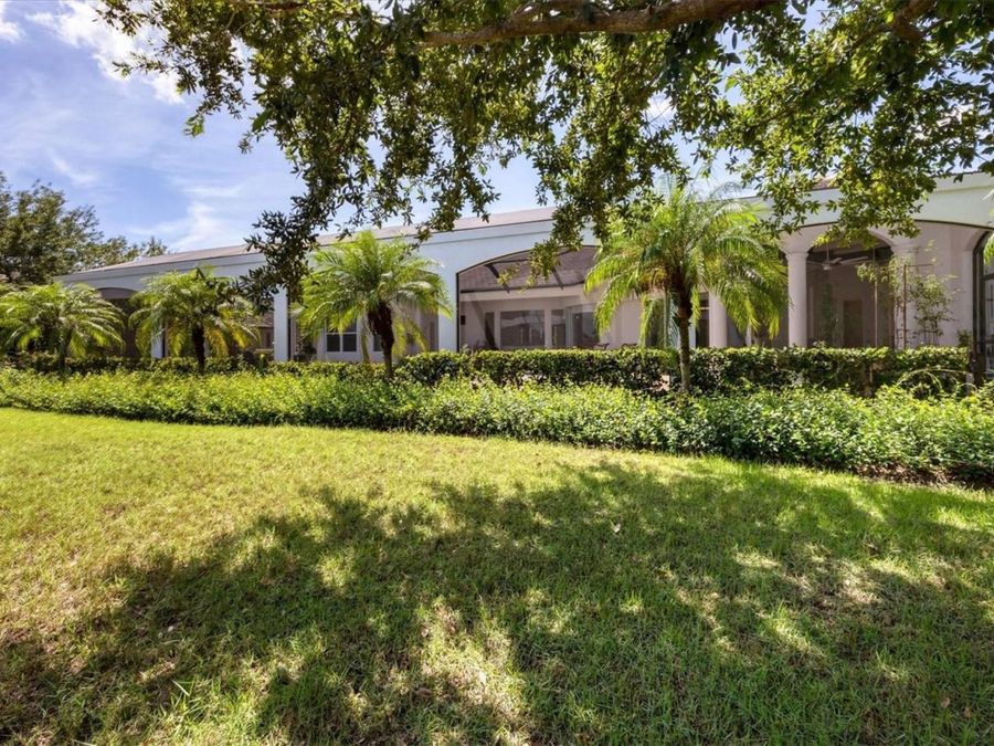 Property Image 62