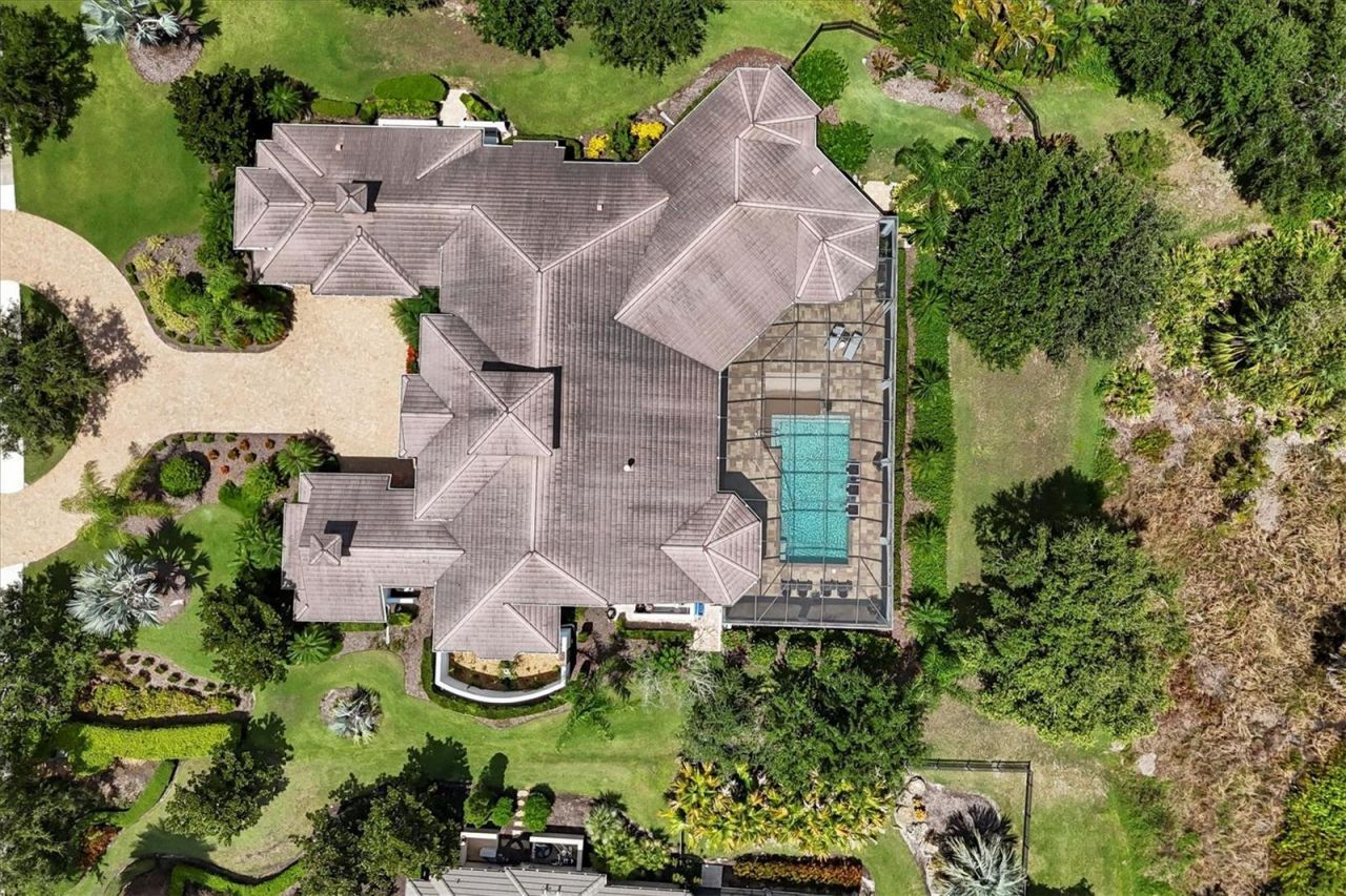 8009 Bounty Lane, Bradenton, FL 34202 Photo