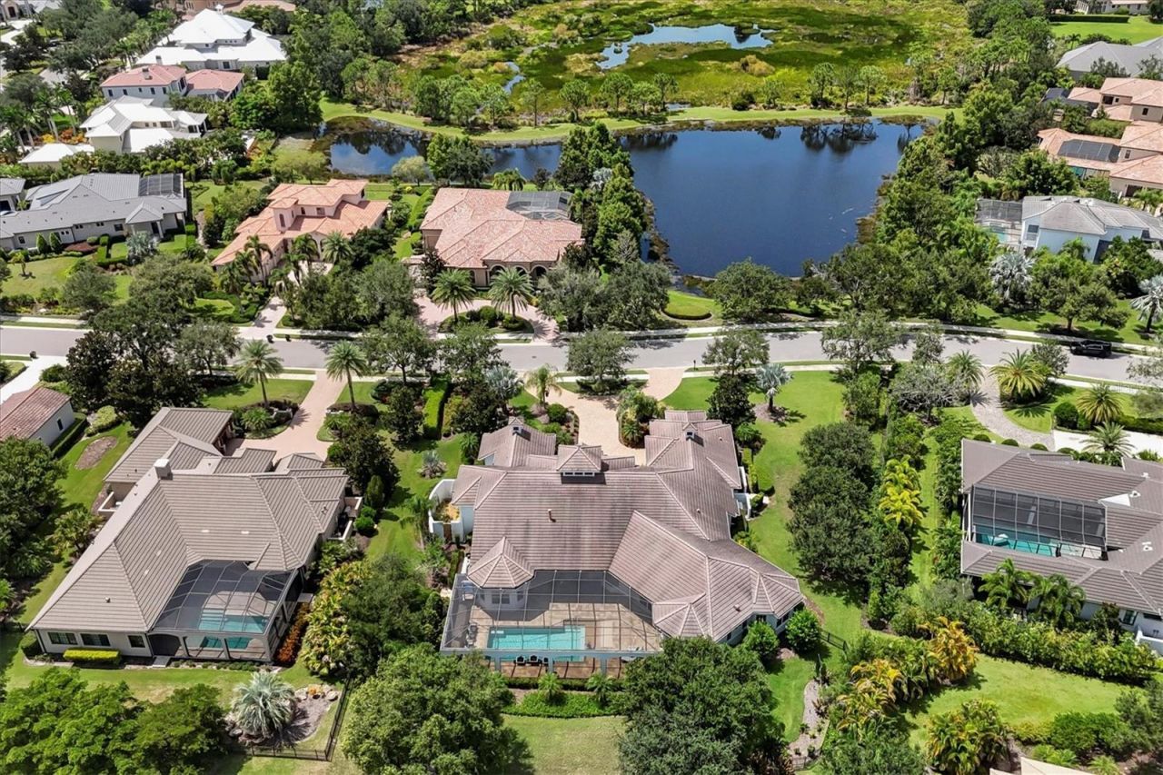 8009 Bounty Lane, Bradenton, FL 34202 Photo