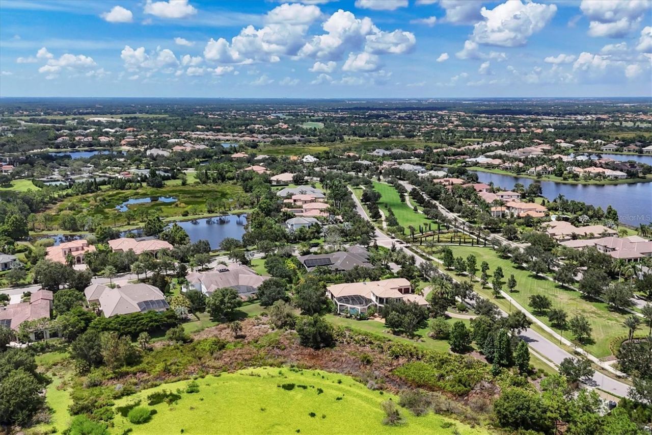 8009 Bounty Lane, Bradenton, FL 34202 Photo