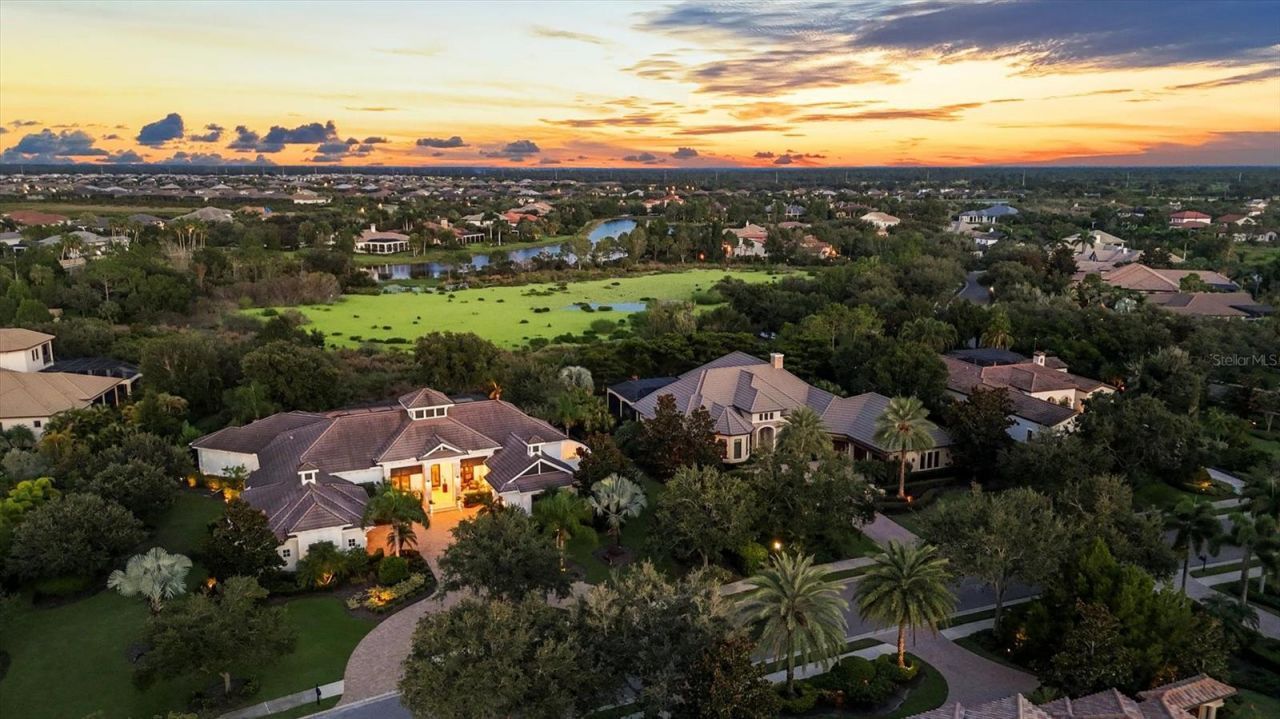 8009 Bounty Lane, Bradenton, FL 34202 Photo