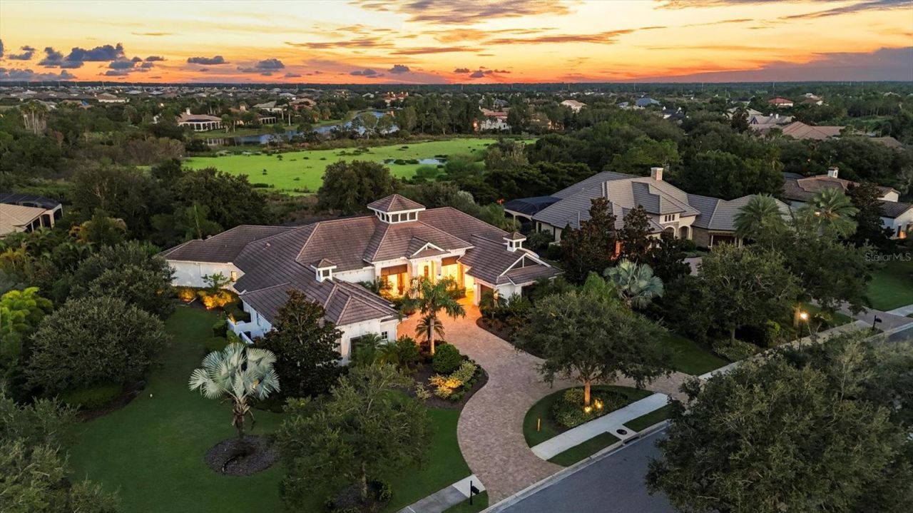 8009 Bounty Lane, Bradenton, FL 34202 Photo