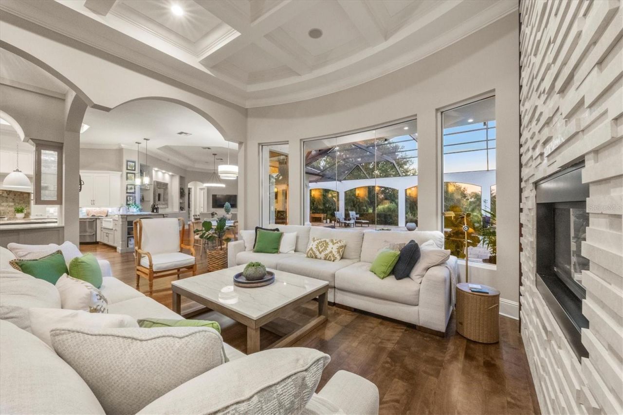 8009 Bounty Lane, Bradenton, FL 34202 Photo