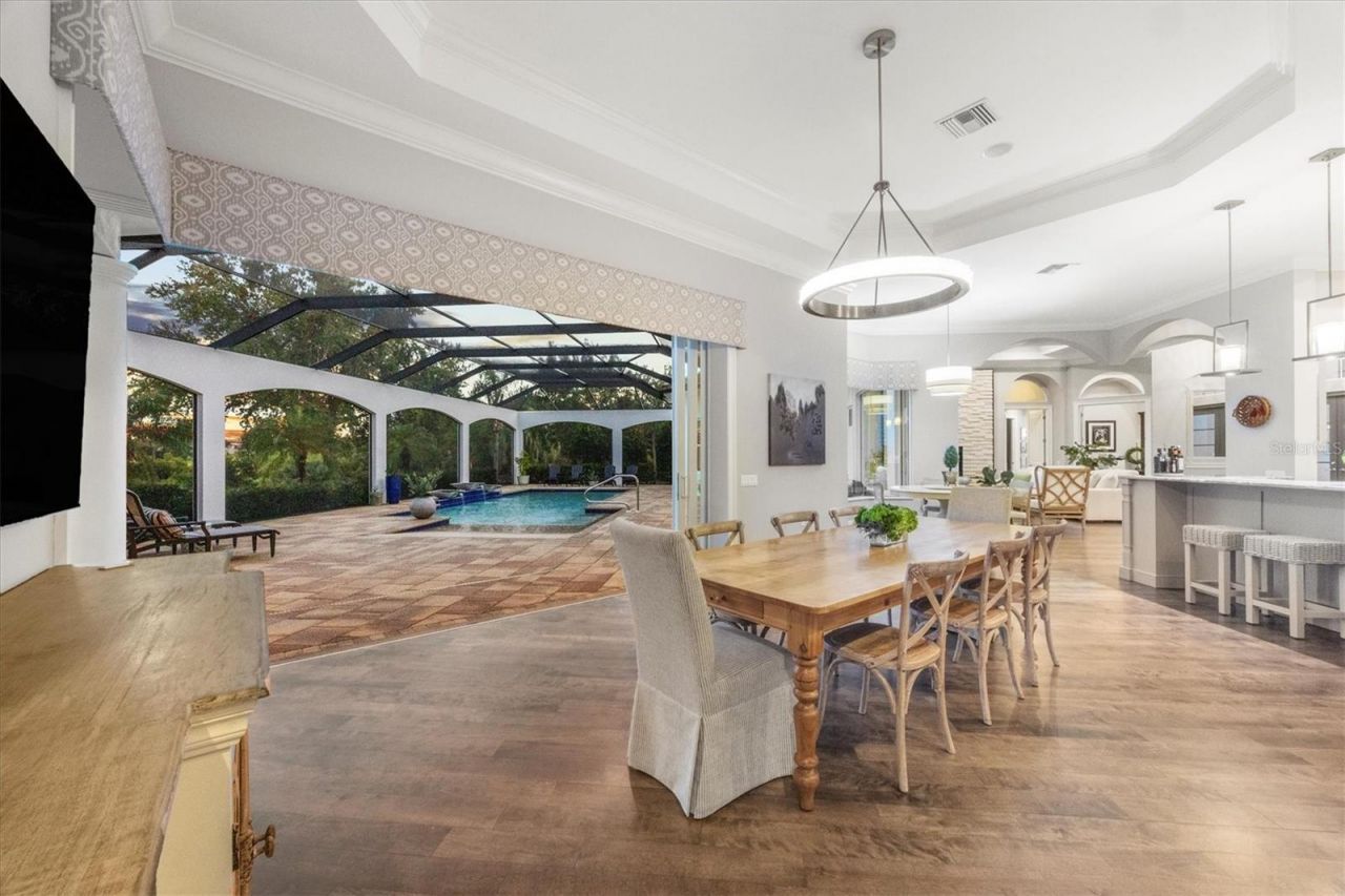 8009 Bounty Lane, Bradenton, FL 34202 Photo