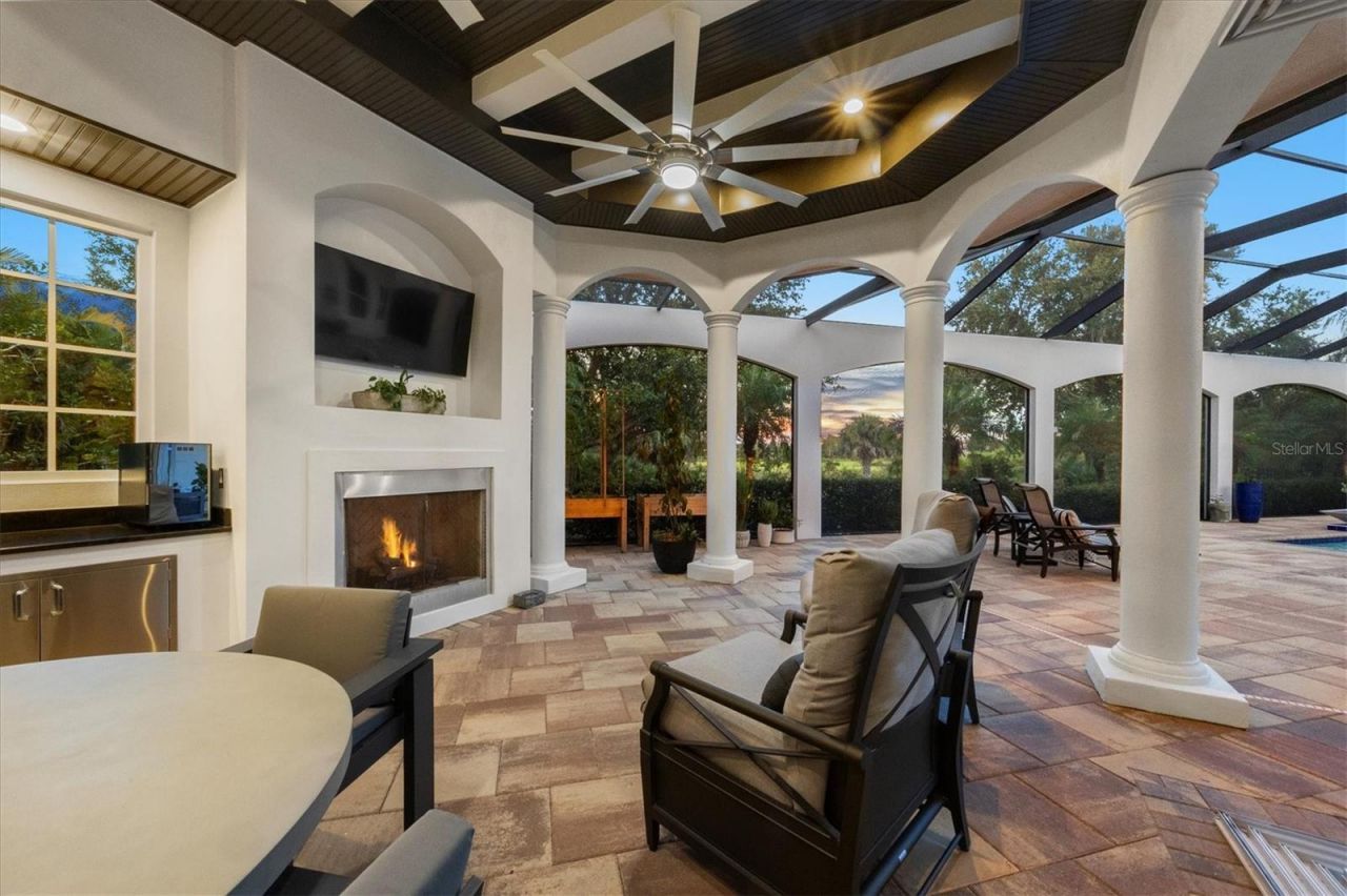 8009 Bounty Lane, Bradenton, FL 34202 Photo