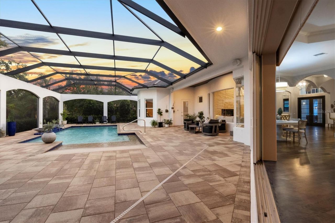 8009 Bounty Lane, Bradenton, FL 34202 Photo