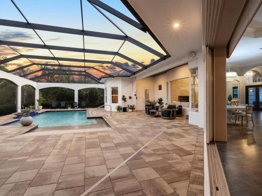 Property Image 78