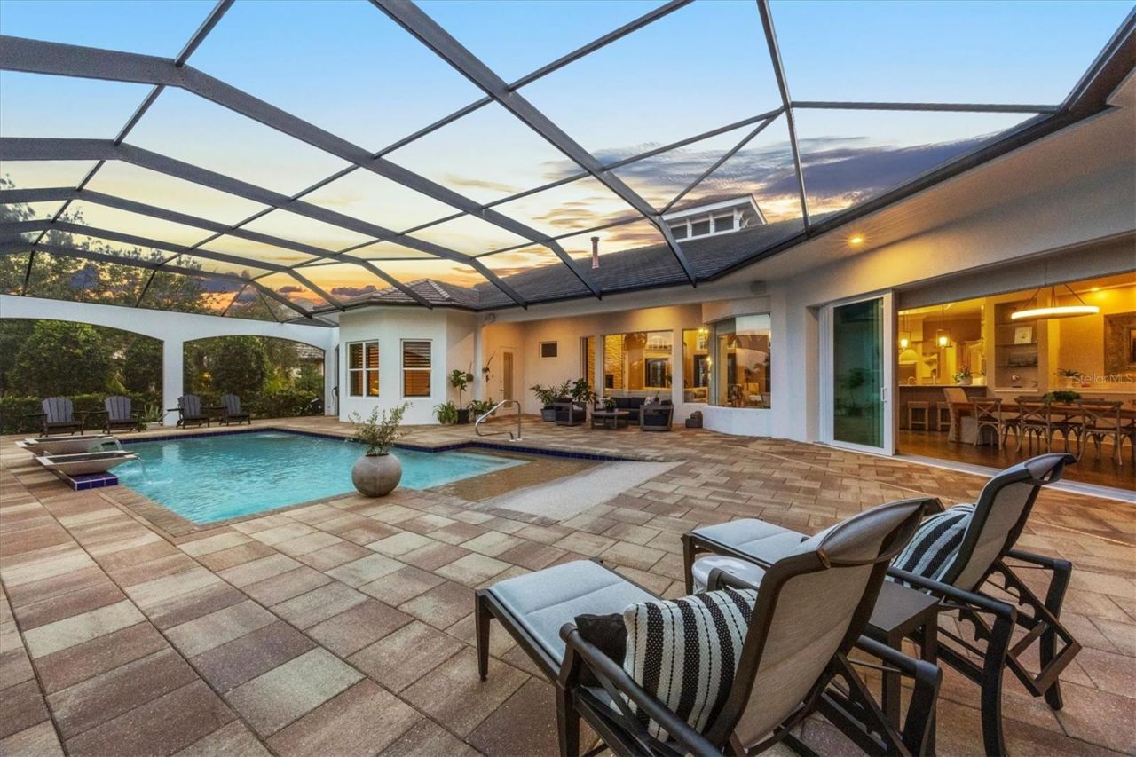 8009 Bounty Lane, Bradenton, FL 34202 Photo