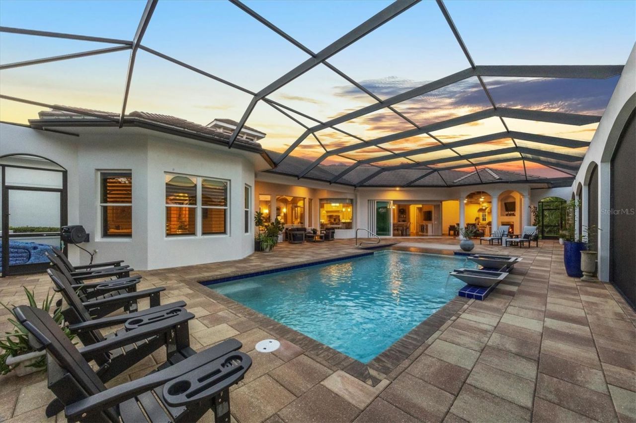 8009 Bounty Lane, Bradenton, FL 34202 Photo