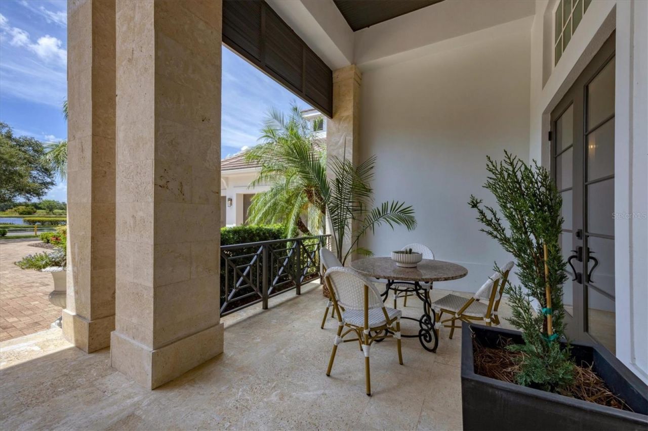 8009 Bounty Lane, Bradenton, FL 34202 Photo