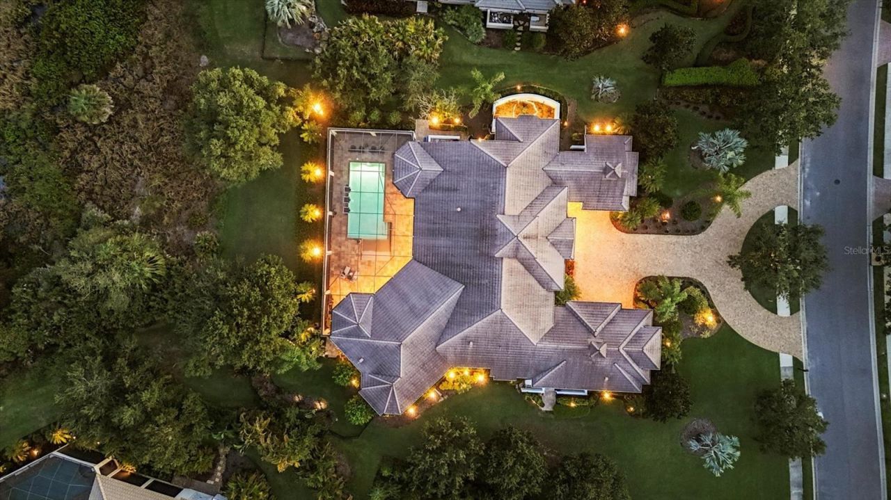 8009 Bounty Lane, Bradenton, FL 34202 Photo