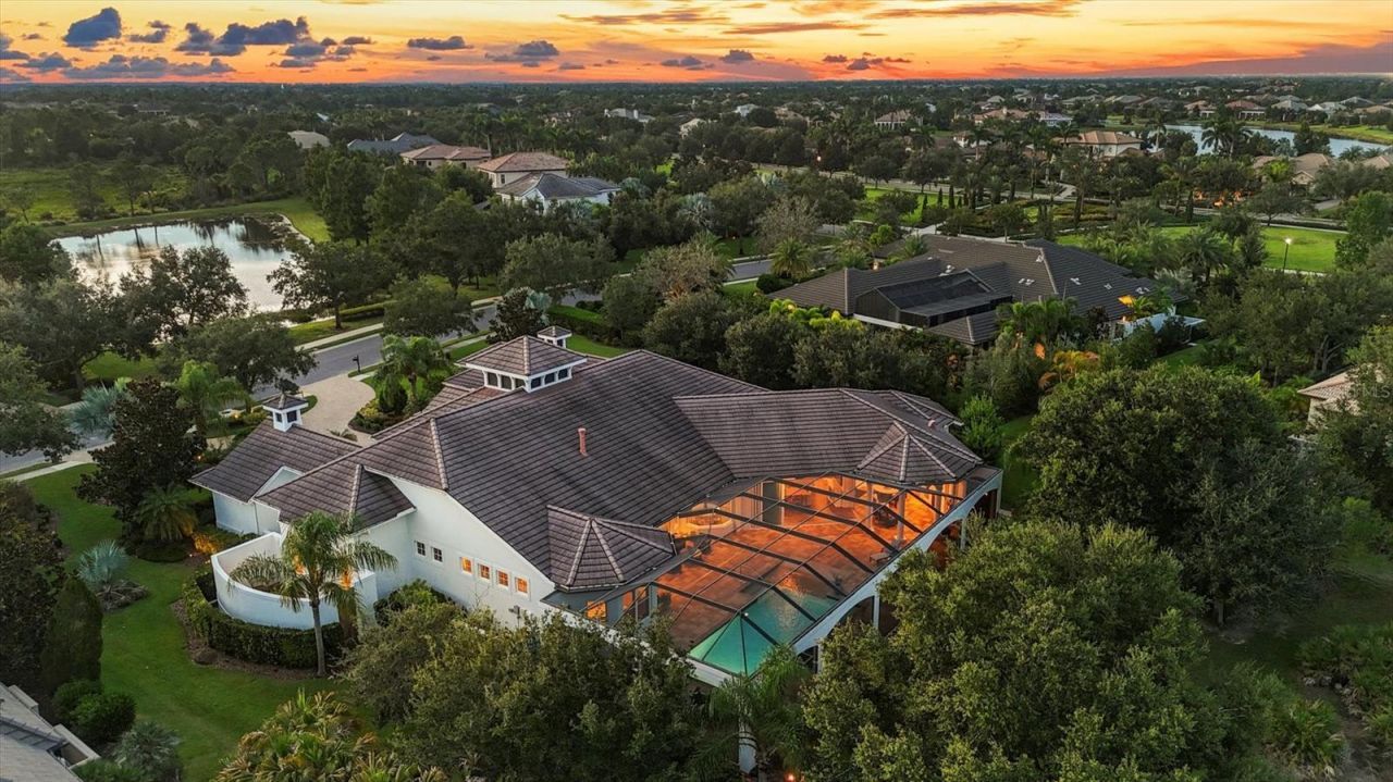 8009 Bounty Lane, Bradenton, FL 34202 Photo