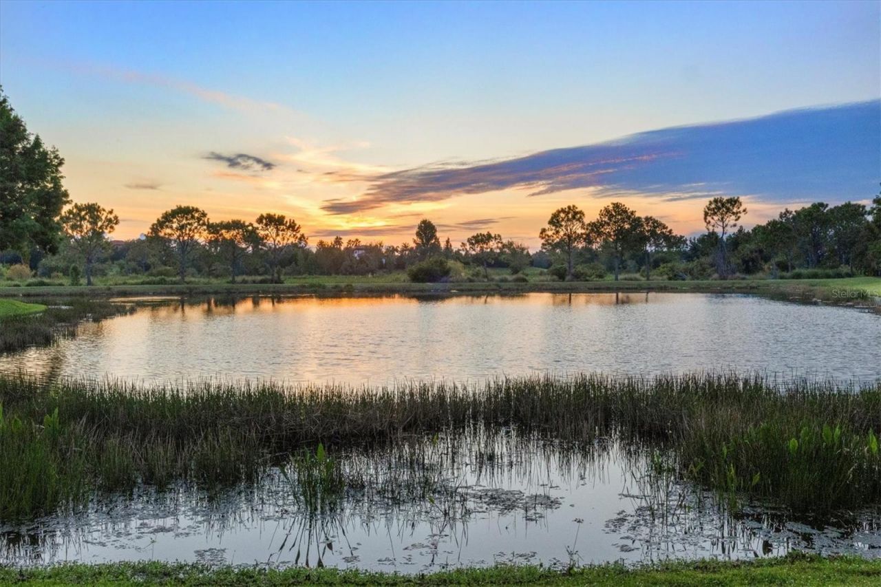 8009 Bounty Lane, Bradenton, FL 34202 Photo