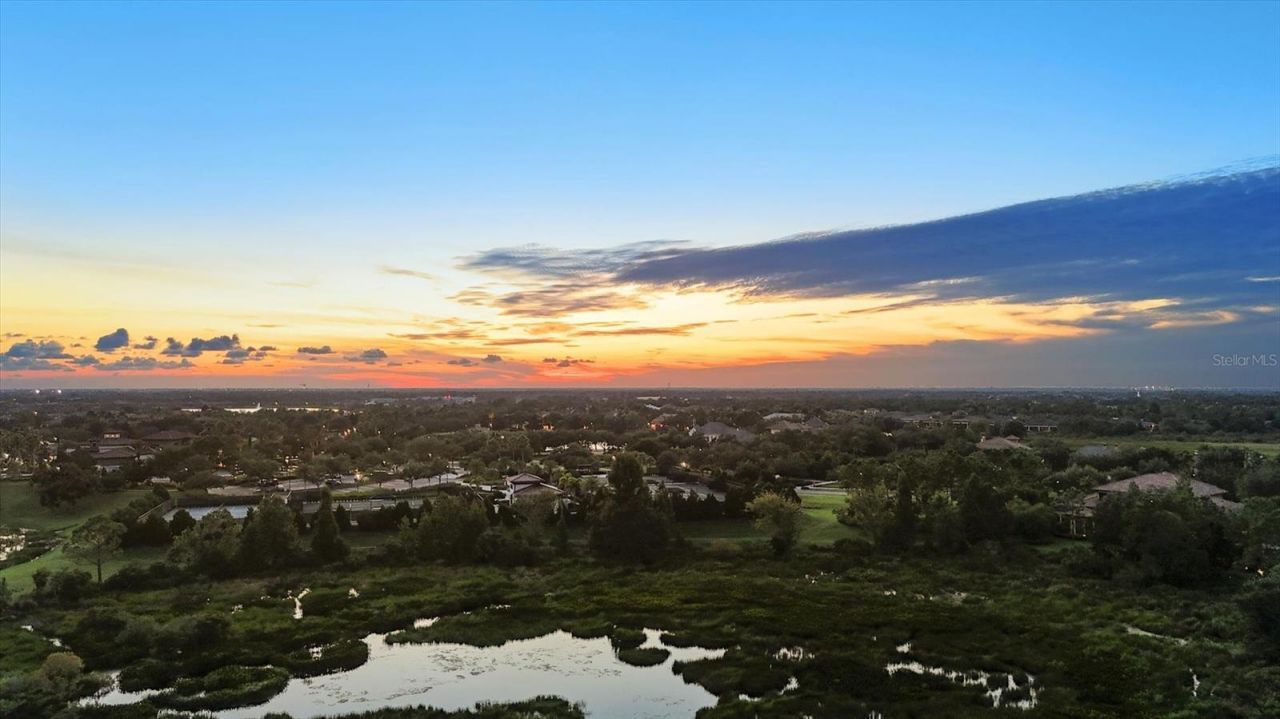 8009 Bounty Lane, Bradenton, FL 34202 Photo