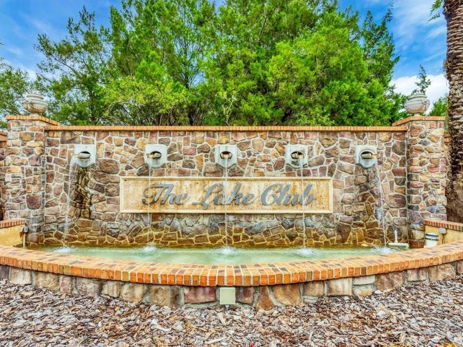 Property Image 86