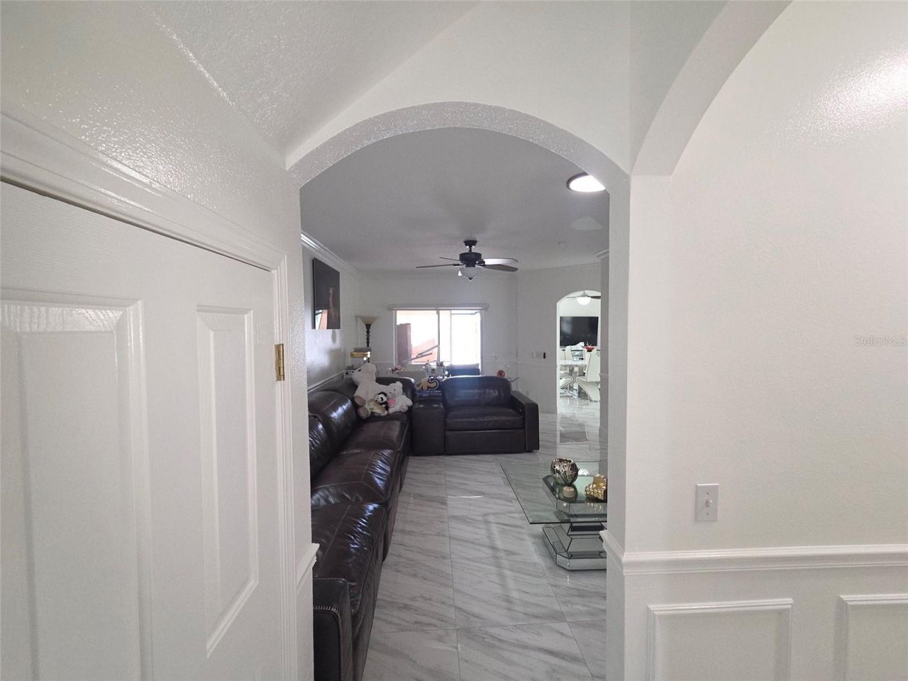 4162 Day Bridge Place, Ellenton, FL 34222 Photo