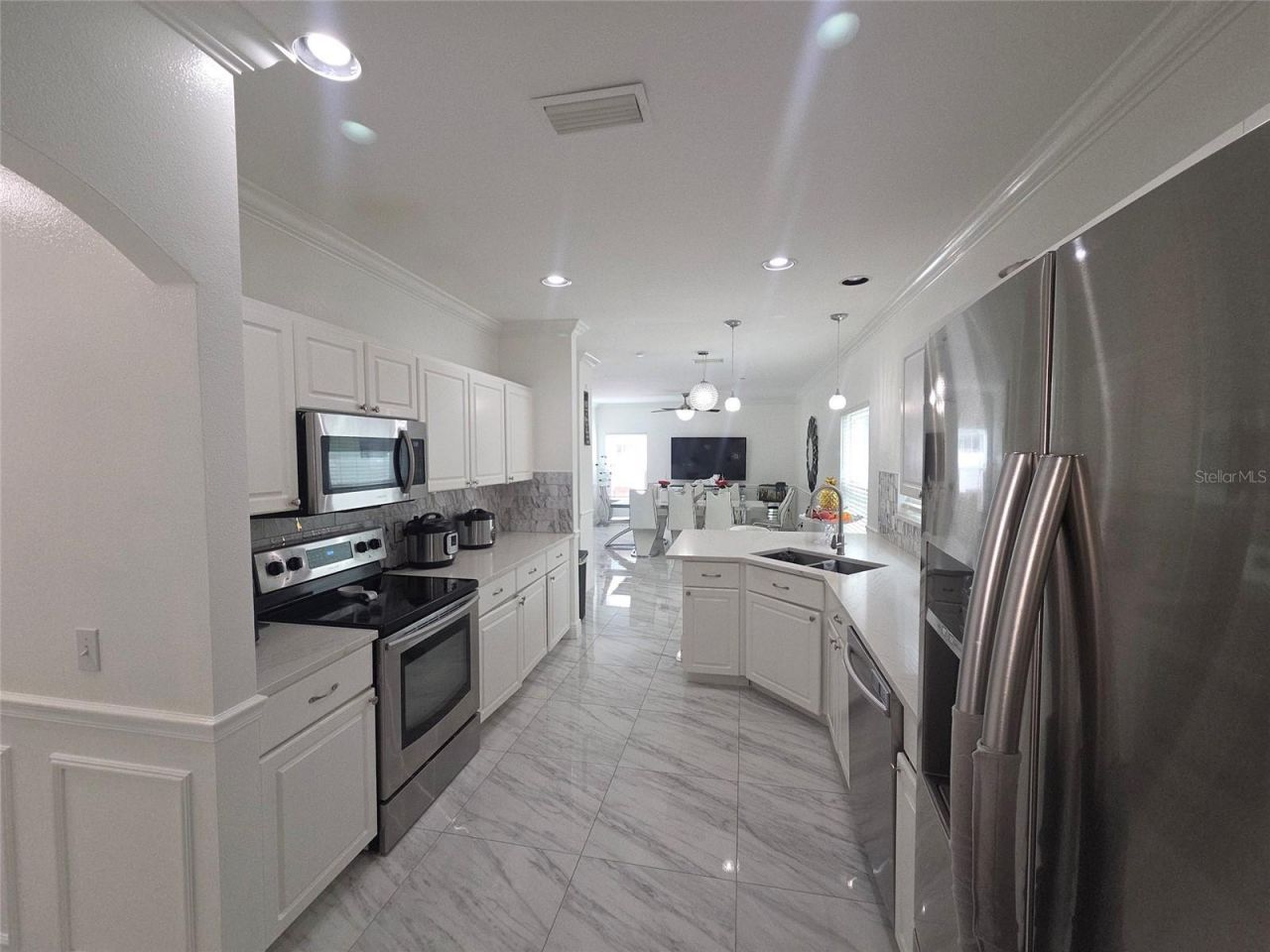 4162 Day Bridge Place, Ellenton, FL 34222 Photo