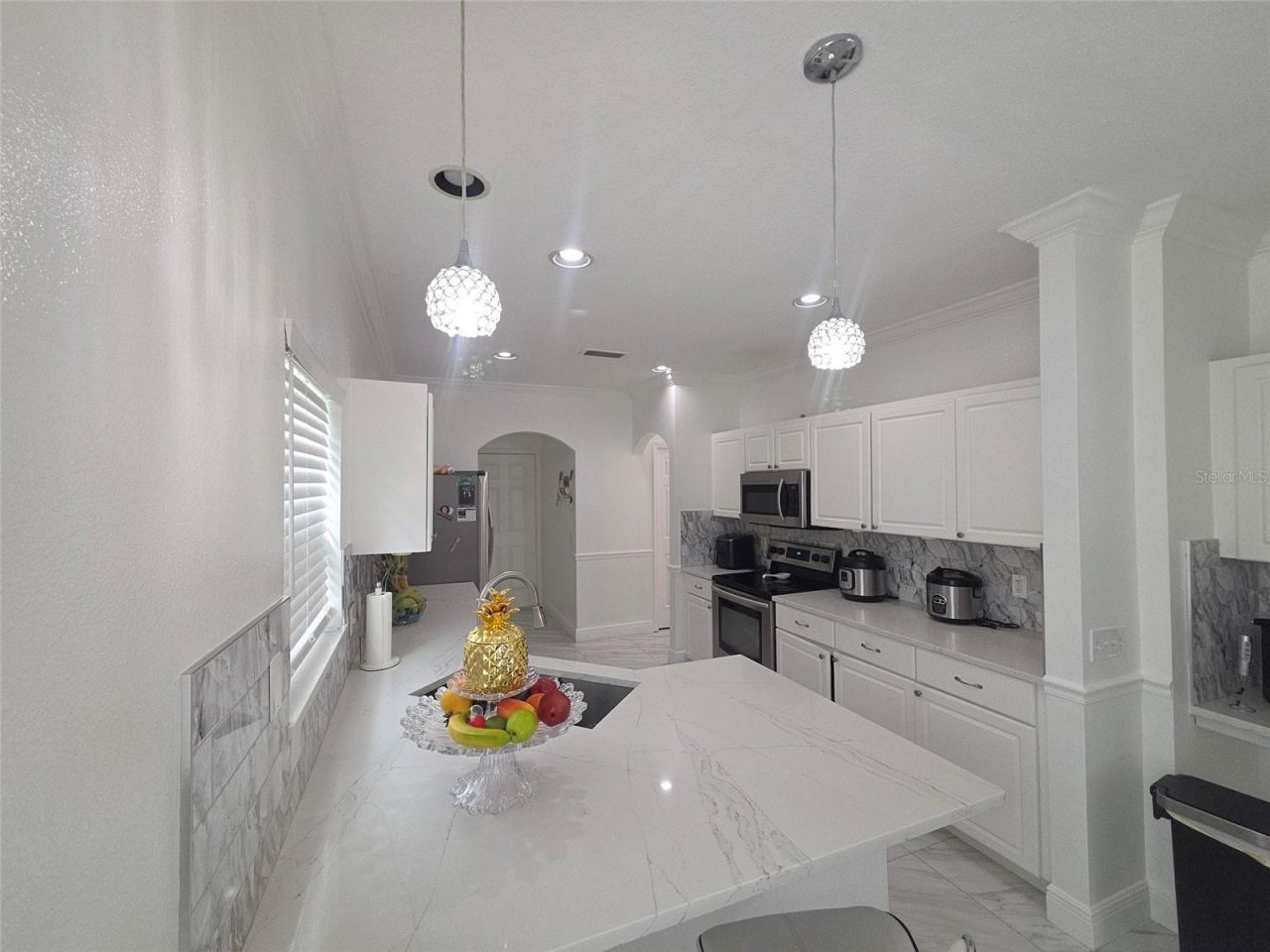 4162 Day Bridge Place, Ellenton, FL 34222 Photo