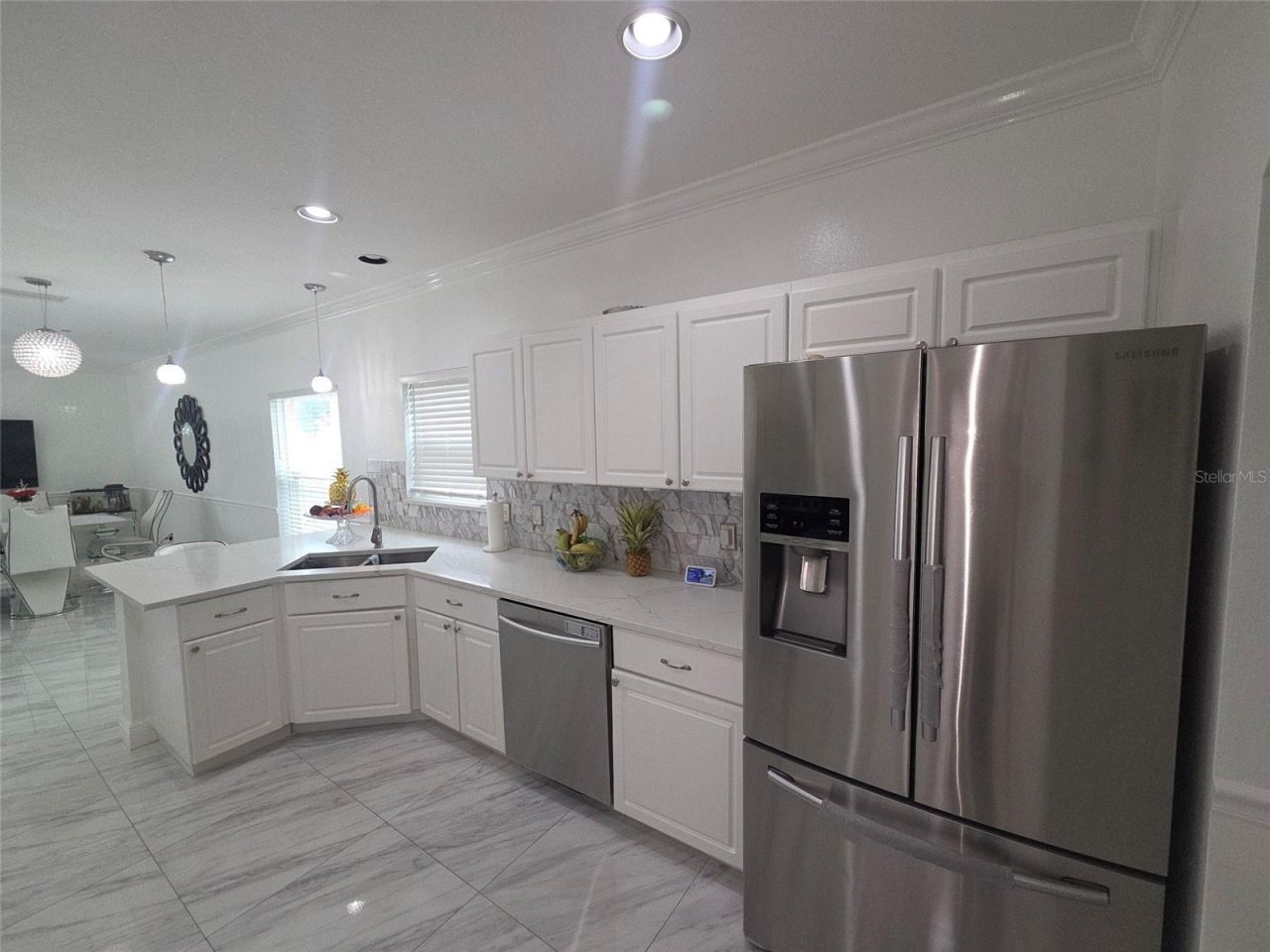 4162 Day Bridge Place, Ellenton, FL 34222 Photo