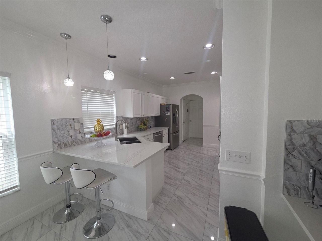 4162 Day Bridge Place, Ellenton, FL 34222 Photo