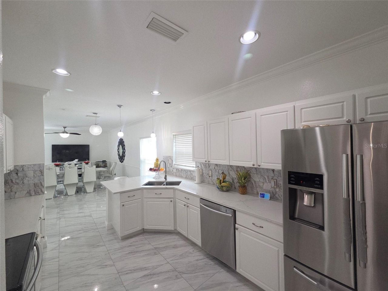 4162 Day Bridge Place, Ellenton, FL 34222 Photo