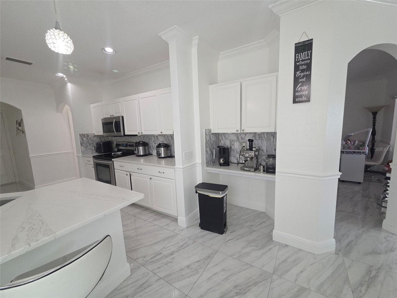 4162 Day Bridge Place, Ellenton, FL 34222 Photo