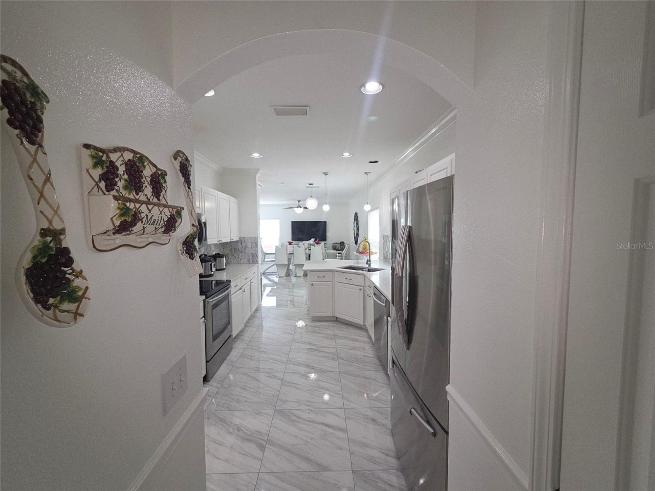 4162 Day Bridge Place, Ellenton, FL 34222 Photo