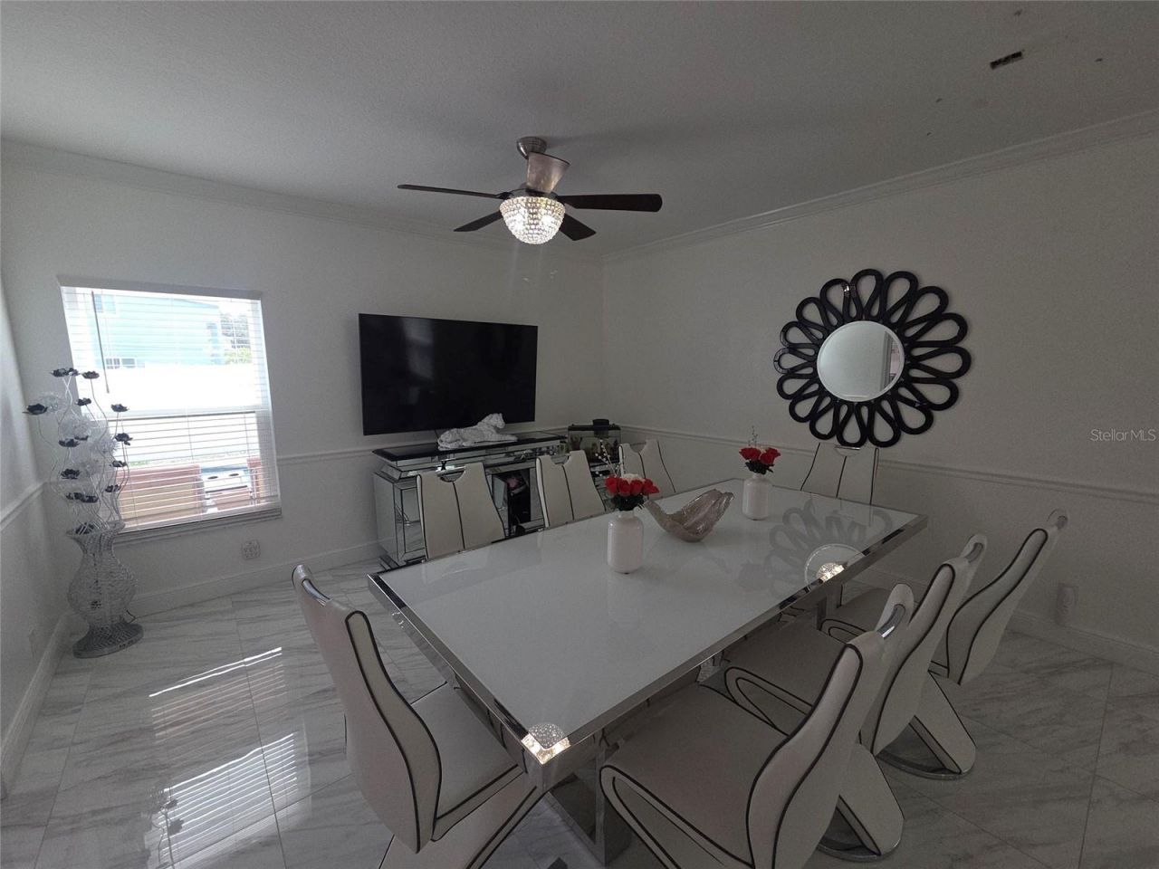 4162 Day Bridge Place, Ellenton, FL 34222 Photo