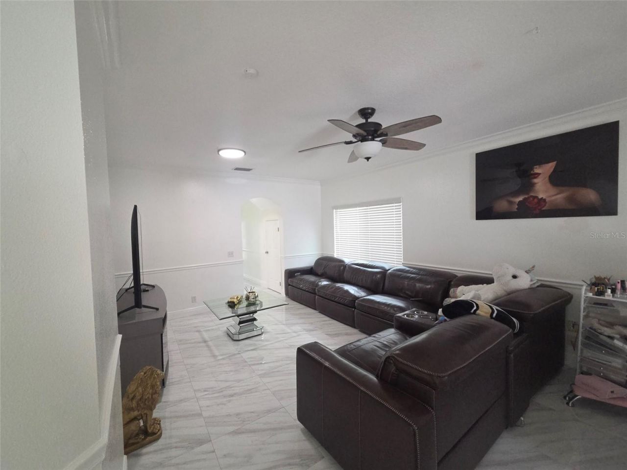 4162 Day Bridge Place, Ellenton, FL 34222 Photo