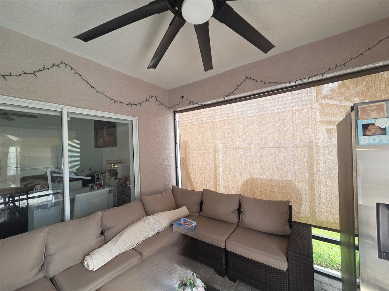 4162 Day Bridge Place, Ellenton, FL 34222 Photo