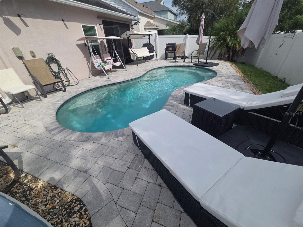 4162 Day Bridge Place, Ellenton, FL 34222 Photo