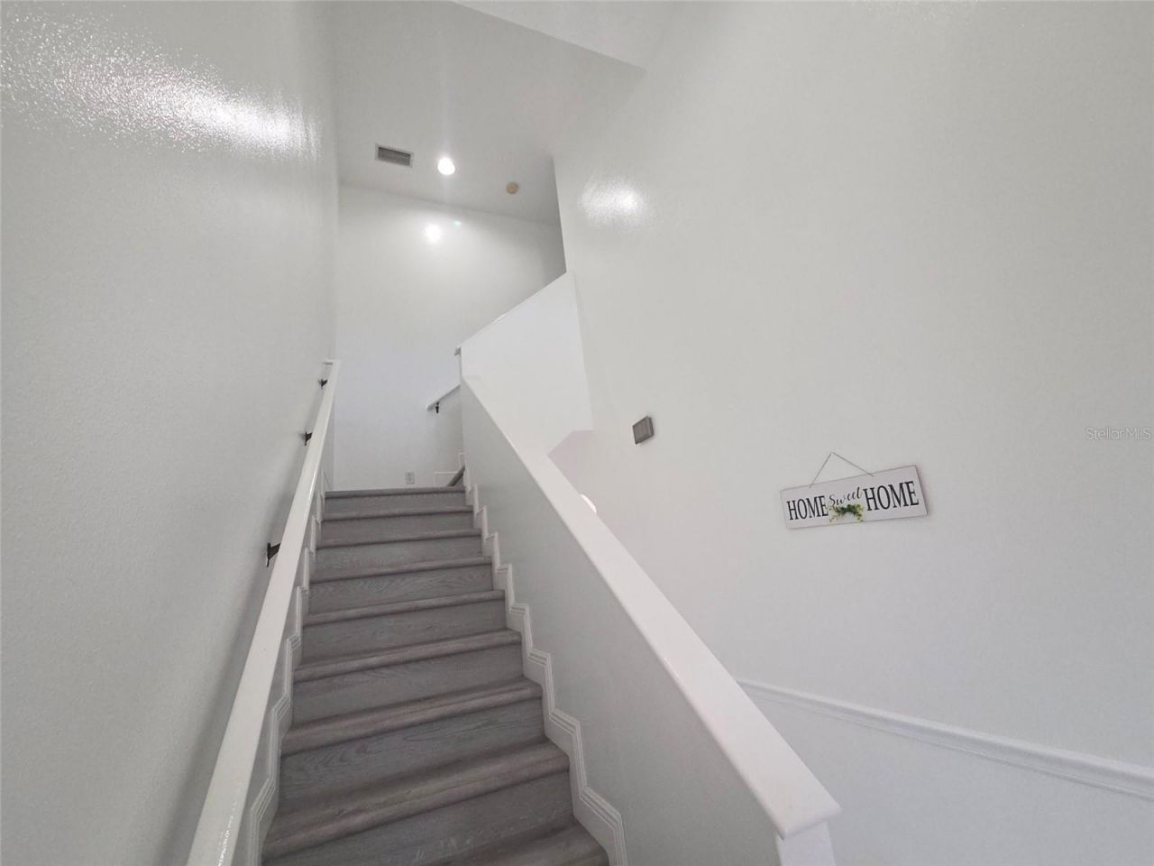 4162 Day Bridge Place, Ellenton, FL 34222 Photo