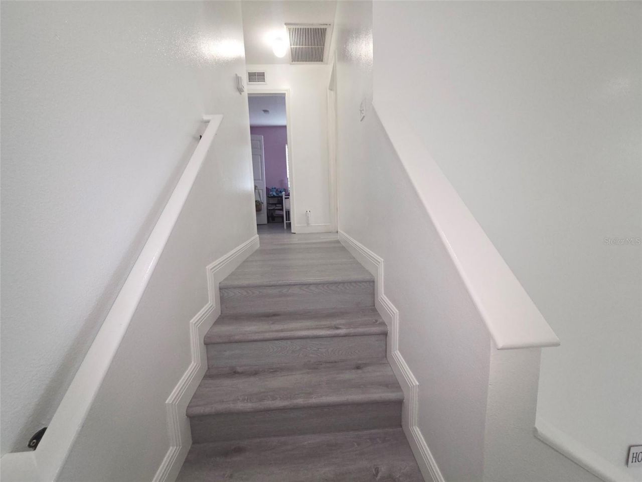 4162 Day Bridge Place, Ellenton, FL 34222 Photo